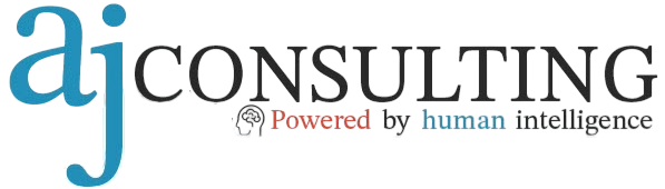 ajconsulting